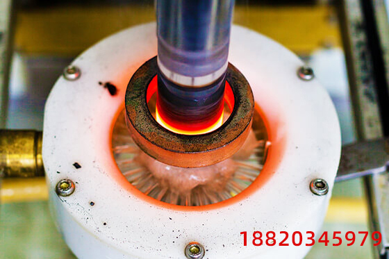 ���l�Б�(y��ng)���C(j��)������