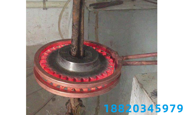 ���l���C(j��)���