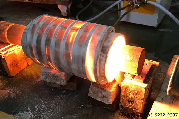 �и��l����O(sh��)�乤��