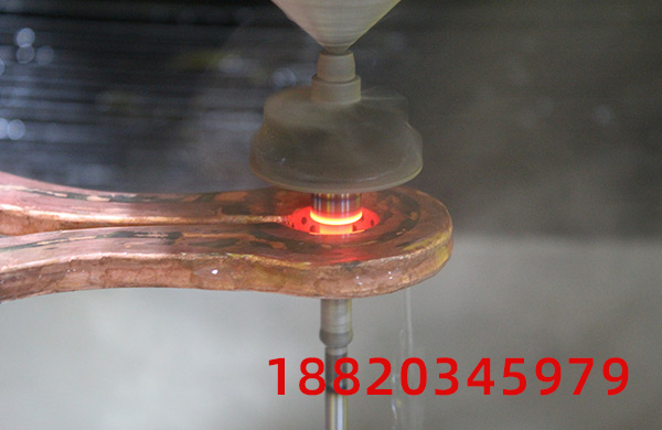 ��ʽ��(sh��)�ش��C(j��)������