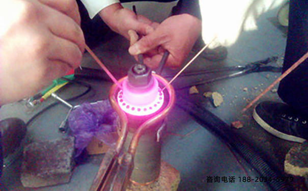 ���l�Б�(y��ng)�ӟ��O(sh��)��