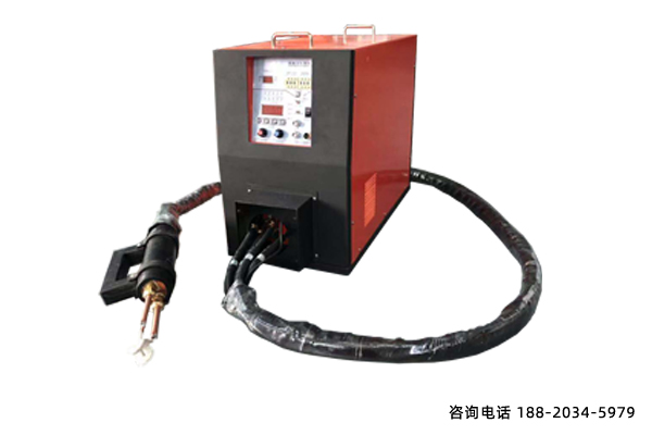 �Б��ӟ���