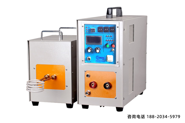 igbt�Б�(y��ng)�ӟ��O(sh��)��S