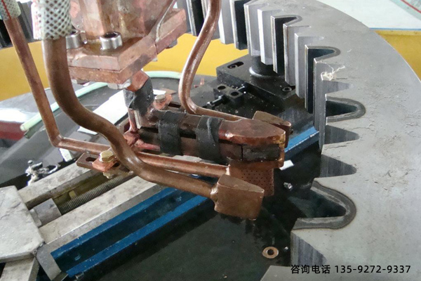 ����O(sh��)���̎��