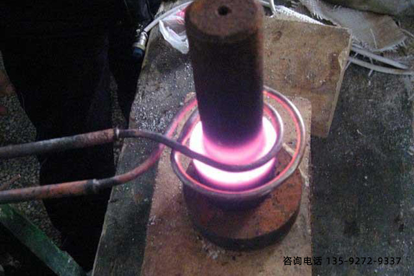 ��ᔴ��C(j��)���S