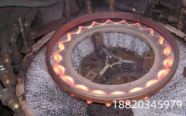 �ԄӴ��C������