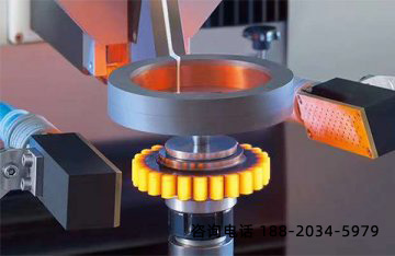 �����l����O(sh��)����