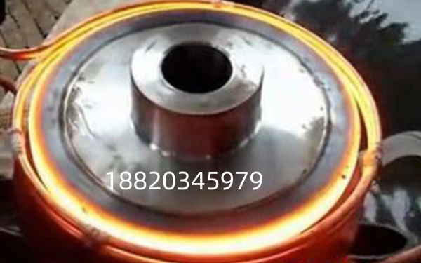 臥式淬火機(jī)床工藝 臥式淬火機(jī)床工藝