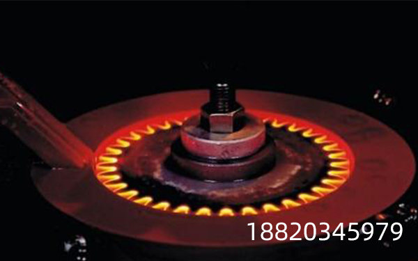 �X݆�Б�(y��ng)���