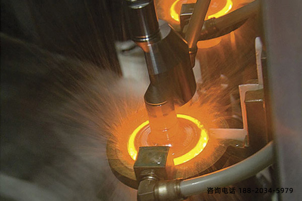 �Б�(y��ng)���C���O(sh��)��