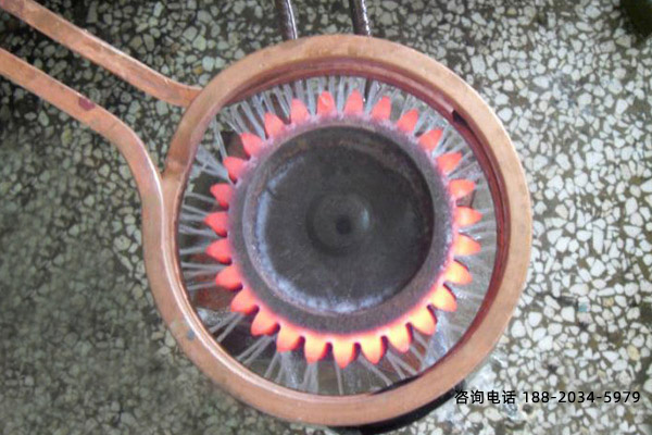 高頻淬火機(jī)打樣 高頻淬火機(jī)打樣