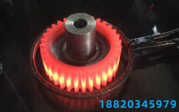 ���C(j��)���a(ch��n)�S�Ҵ��