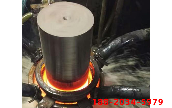 ݁ʽ���C(j��)