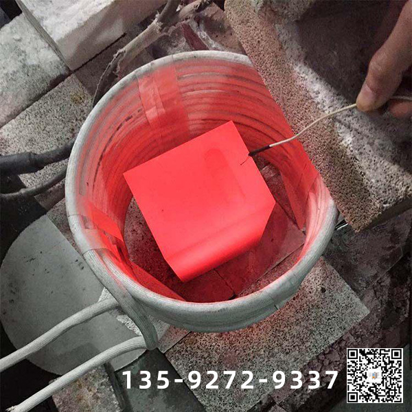 ���l�ӟ��O(sh��)��