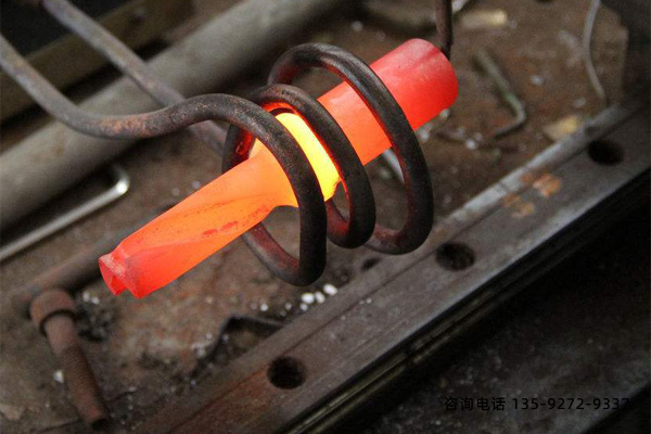 С�͸��l���C