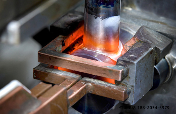 淬火機床工藝 淬火機床工藝