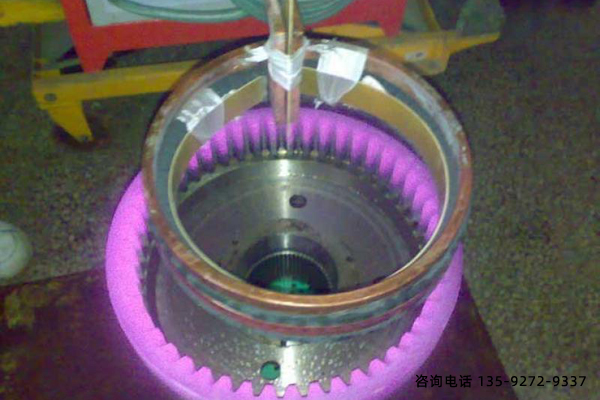 ���l�ӟ���C���S�Ҵ��