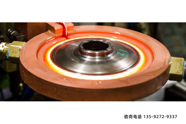 �Pʽ���C(j��)���X݆