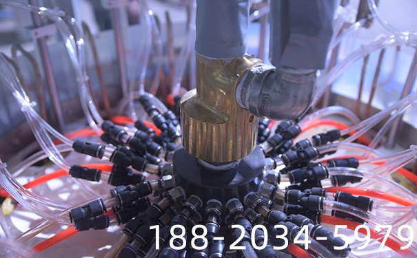 ���l����O��؜�