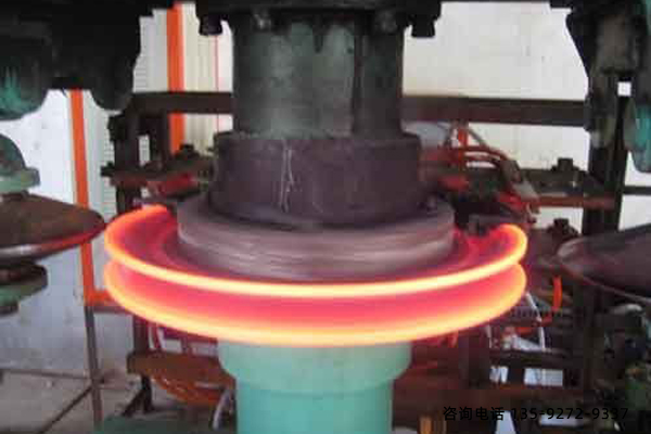 �������S���C(j��)