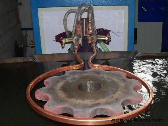 �����l�������O(sh��)��