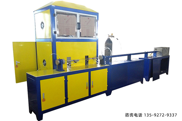 䓹��˻��̎��