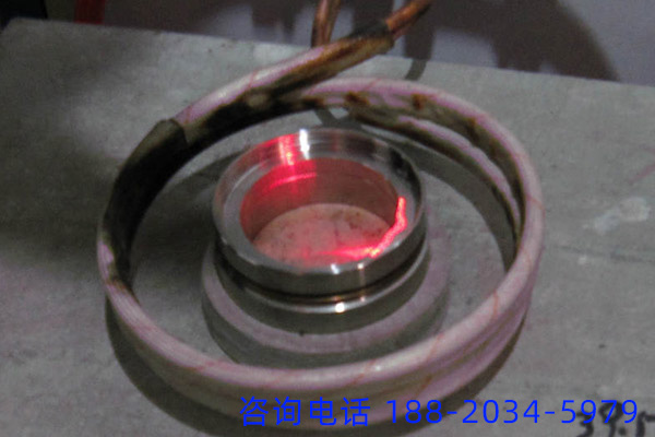 高頻淬火機(jī)床磁體 高頻淬火機(jī)床磁體