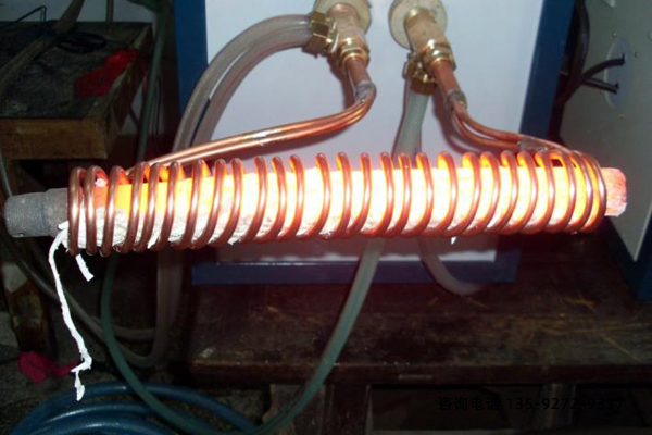 ���P��˻��O(sh��)�乤��