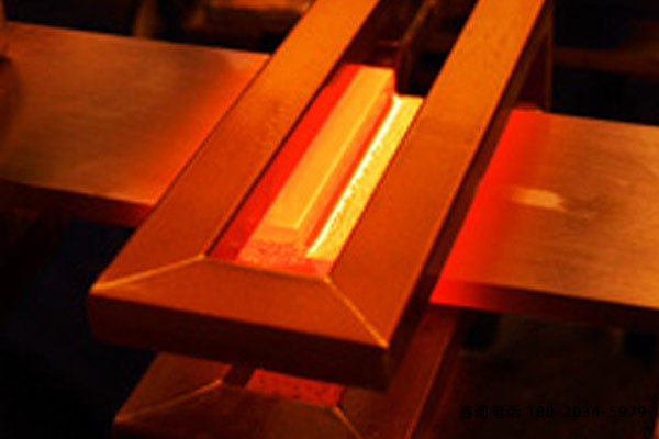 感應加熱設備 感應加熱設備