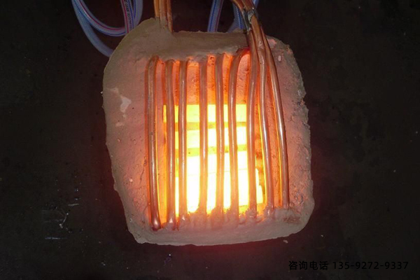 䓹��˻��O(sh��)��