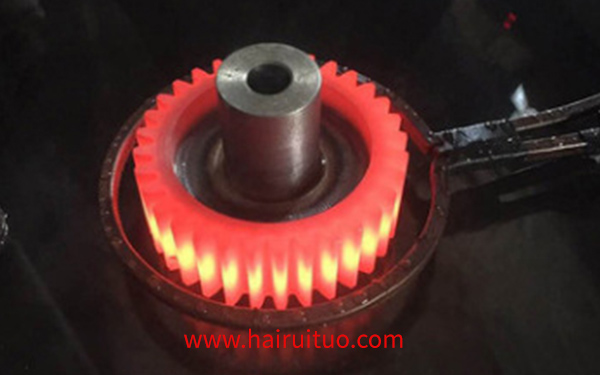 ��X݆�Б�(y��ng)���