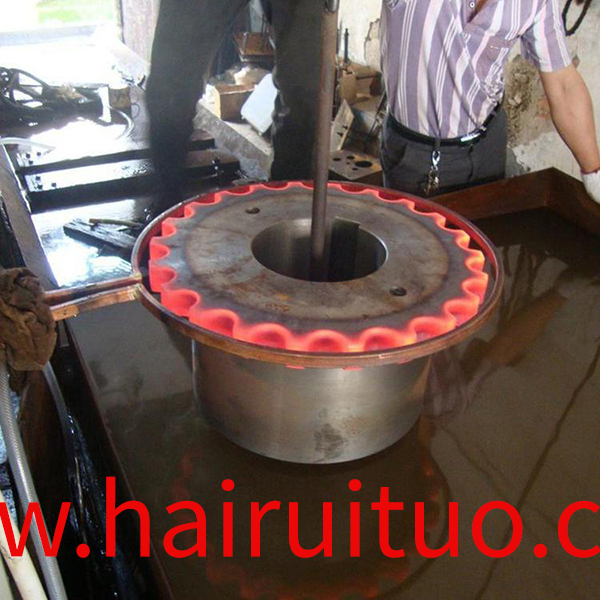 �p�l�X݆���