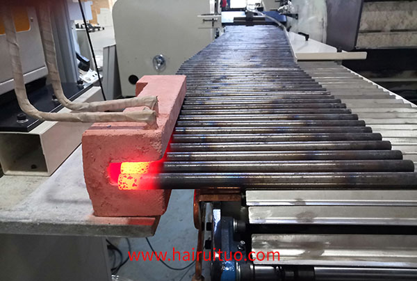 �Б�(y��ng)�������