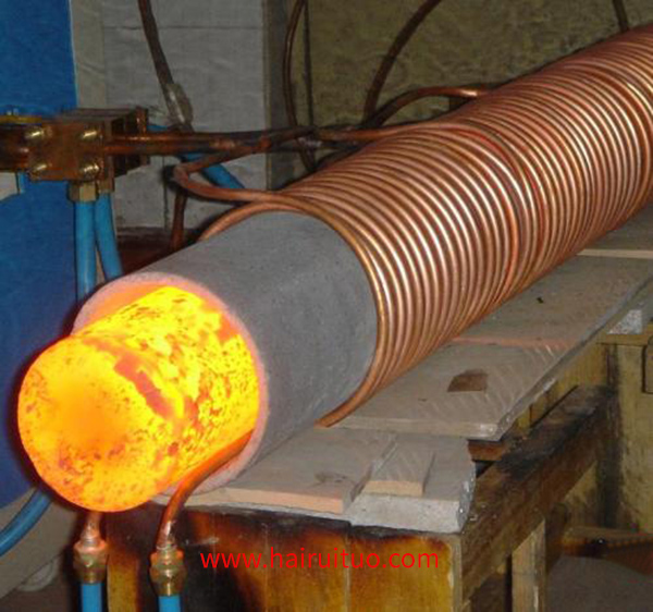 連續(xù)式鍛造加熱爐打樣 連續(xù)式鍛造加熱爐打樣