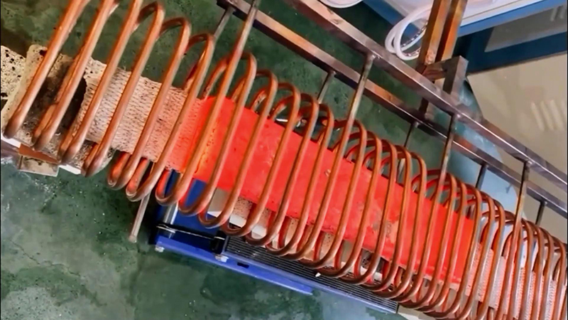 054F010163FEF8A236596EC51028169D.jpg 054F010163FEF8A236596EC51028169D.jpg