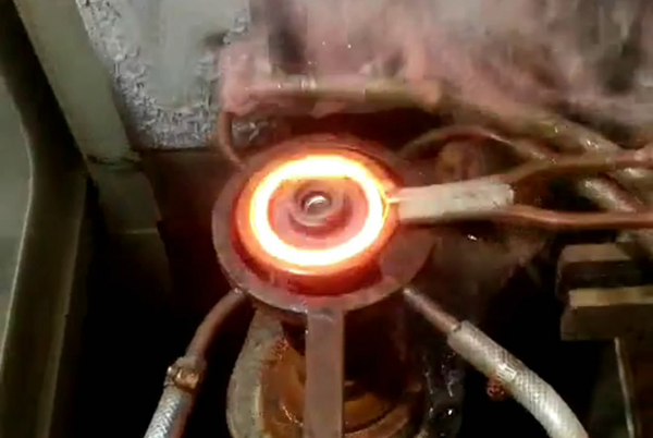 snapshot20210907145512.jpg snapshot20210907145512.jpg