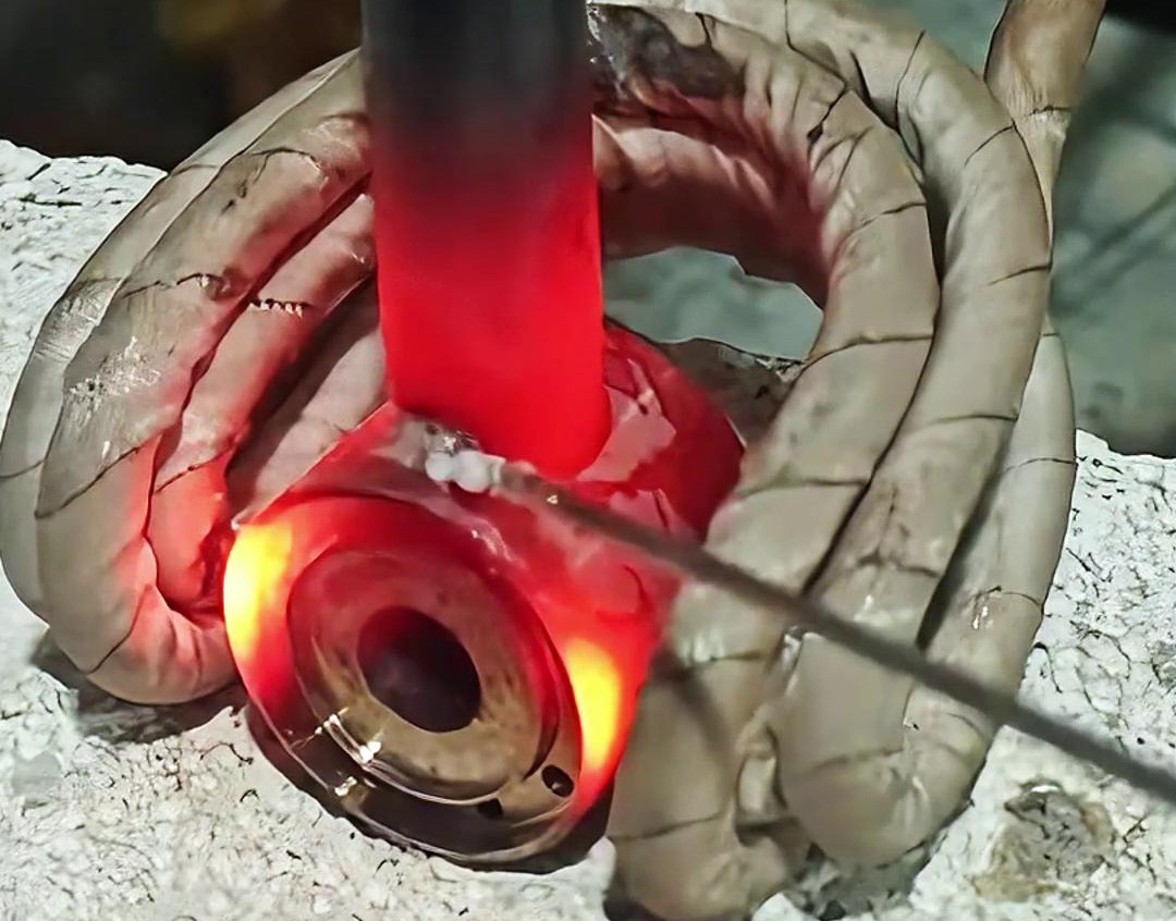 054F010166ECF06327E3D5256ED87AB3.jpg 054F010166ECF06327E3D5256ED87AB3.jpg