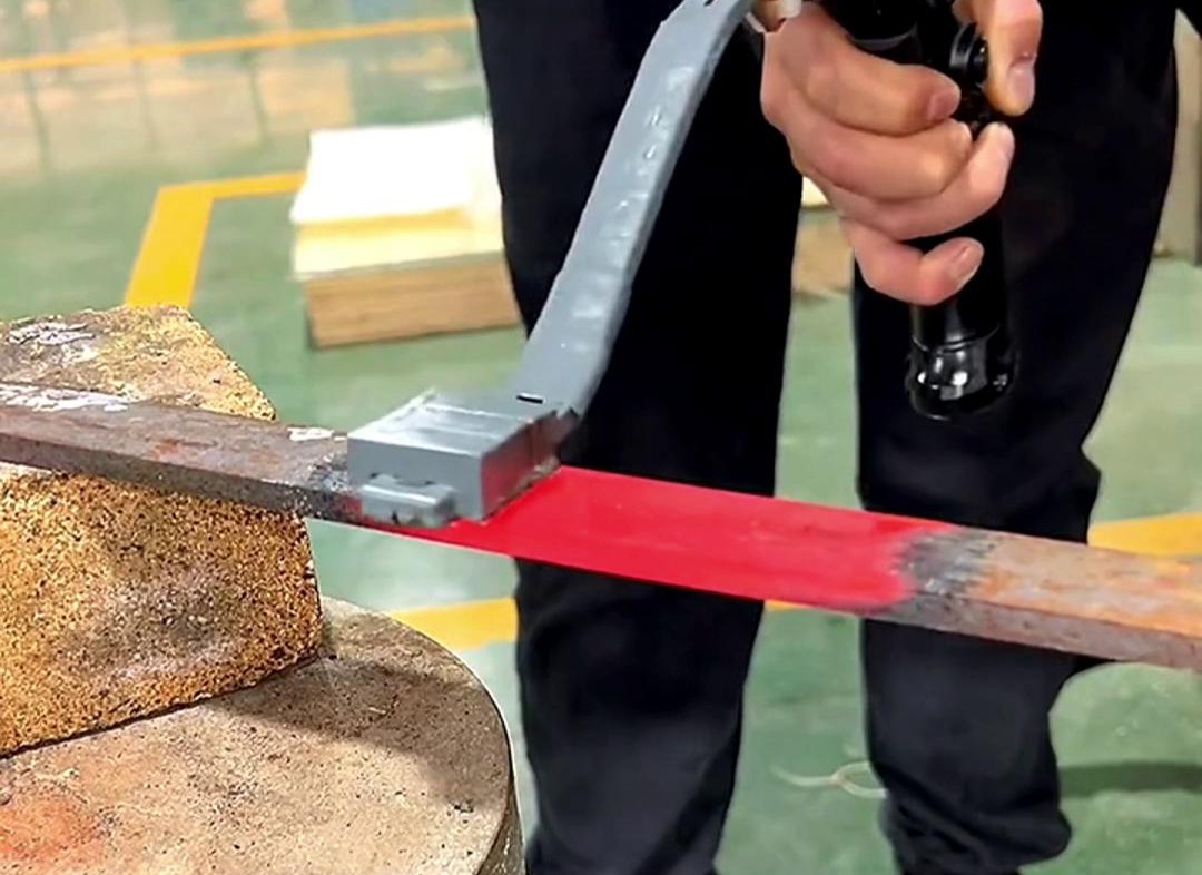 054F0101644A1BDF05B6D2B9F19230AB.jpg 054F0101644A1BDF05B6D2B9F19230AB.jpg