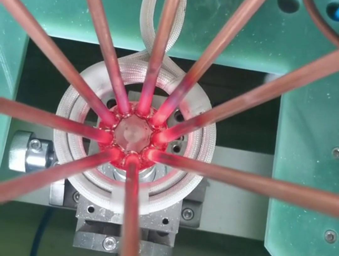 054F010165F2A22A05B6D2FEBDCEAC05.jpg 054F010165F2A22A05B6D2FEBDCEAC05.jpg