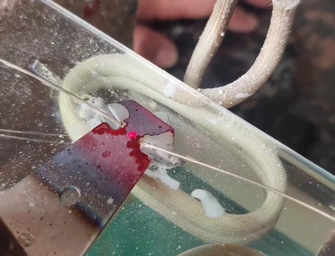 054F0101675BCE1C5188BF23B1C761C2.jpg 054F0101675BCE1C5188BF23B1C761C2.jpg