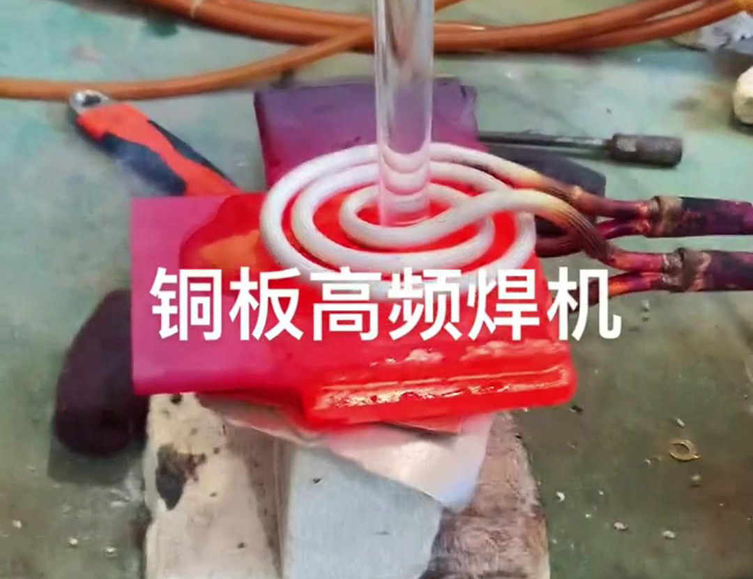 054F01016440DFE205B6D2B9FB4EE10E.jpg 054F01016440DFE205B6D2B9FB4EE10E.jpg