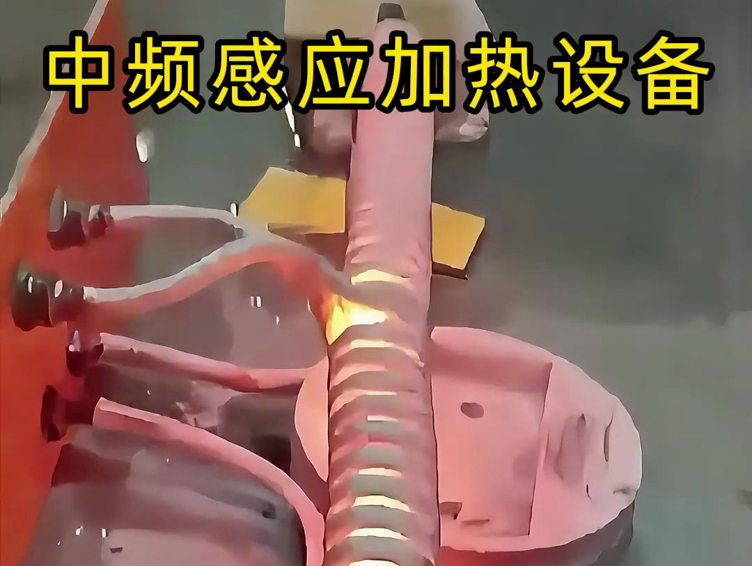 1a8ca739ee2a4c8ceb33341fca9a32913989.jpeg 1a8ca739ee2a4c8ceb33341fca9a32913989.jpeg