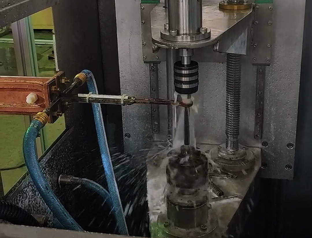 0376759a0517b70f2817ce980a6d50462759.jpeg 0376759a0517b70f2817ce980a6d50462759.jpeg