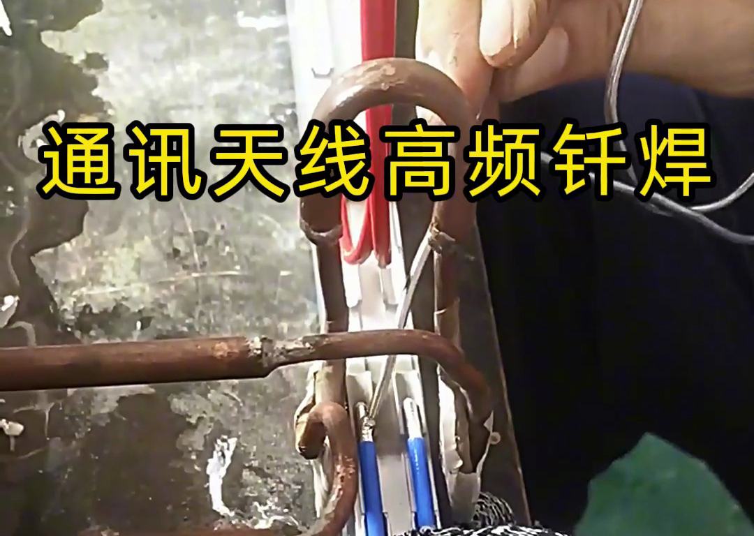 0b2c9ec574a5748a365d392f4a0a5aef7102.jpeg 0b2c9ec574a5748a365d392f4a0a5aef7102.jpeg