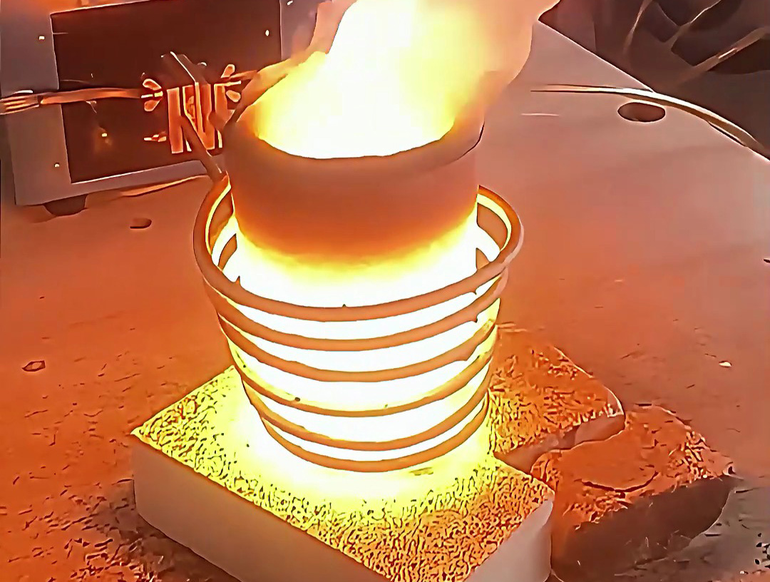 c7dfbea91155093cf118d97d17f770cc5858.jpeg c7dfbea91155093cf118d97d17f770cc5858.jpeg