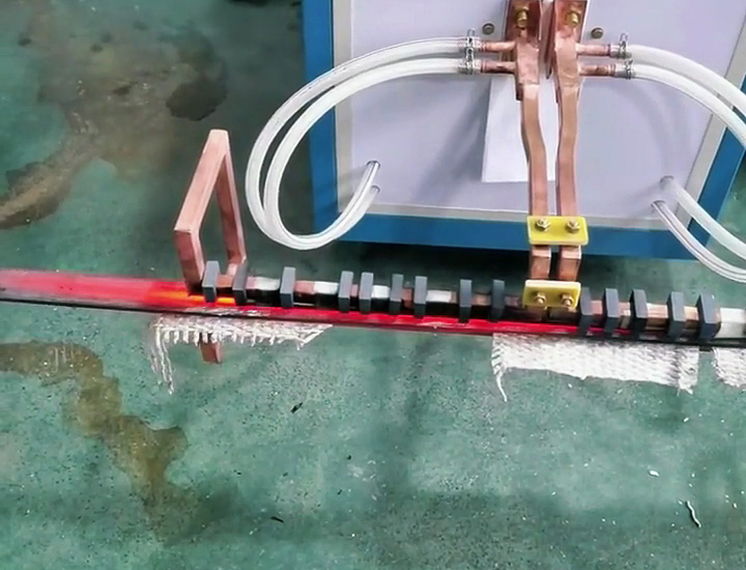 b07d850fc2a9bddf78aa16fbeb0cc4451451.jpeg b07d850fc2a9bddf78aa16fbeb0cc4451451.jpeg