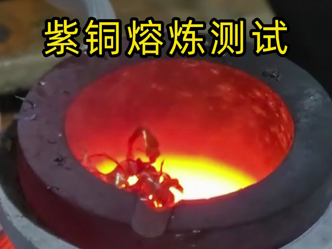 bebea329f8b1ddd32a7751062e9fd7696322.jpeg bebea329f8b1ddd32a7751062e9fd7696322.jpeg